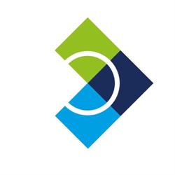 SYMBUS B.V., Doetinchem openingstijden