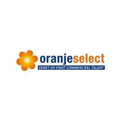 Oranje Select, Doetinchem openingstijden