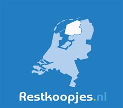restkoopjes.nl, Hoornsterzwaag openingstijden