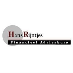 Hans Rijntjes Financieel Adviesburo, Zelhem openingstijden