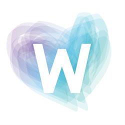 Christelijke Hogeschool De Wittenberg, Zeist openingstijden