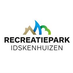 Recreatiepark Idskenhuizen B.v., openingstijden