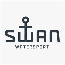 Swan Schraa Watersport, Woudsend openingstijden