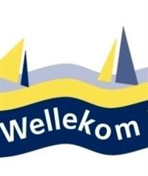 Wellekom Watersport B.v., Woudsend openingstijden