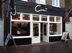 Cuvi, Gorredijk openingstijden