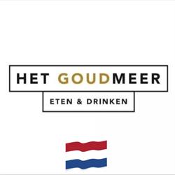 Veste Het Goudmeer, Oosterwolde openingstijden