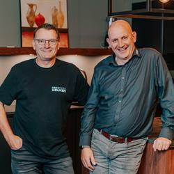 Deco Keuken, Heerenveen openingstijden
