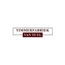 Tuyl BV Timmerfabriek Van, Houten openingstijden