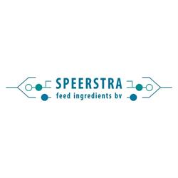 Speerstra Feed Ingredients B.v., Eesterga openingstijden
