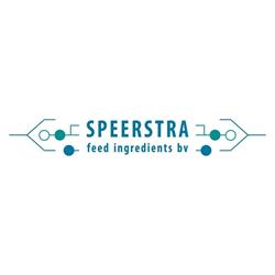 Speerstra Feed Ingredients B.v., Eesterga openingstijden