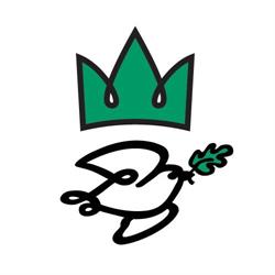 Kroon Garden & Design, Tijnje openingstijden