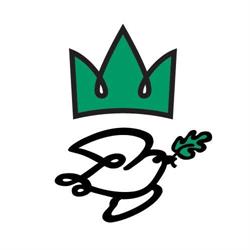 Kroon Garden & Design, Tijnje openingstijden