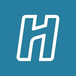 Installatiebedrijf Huisman B.v., Joure openingstijden