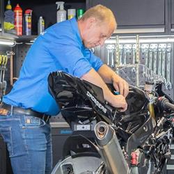 Datona B.v., Haulerwijk openingstijden