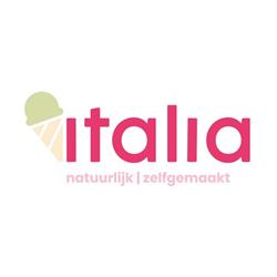 Ijssalon Italia, Houten openingstijden