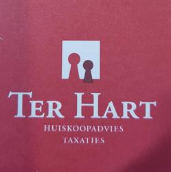 Ter Hart Huiskoopadvies & Taxaties, Akkrum openingstijden