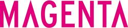 Magenta Marketing & Creatie, Balk openingstijden