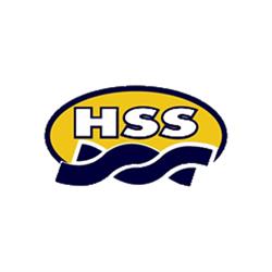 HSS Torbo, Driebergen-Rijsenburg openingstijden