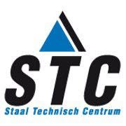 Staal Technisch Centrum Noord Nederland BV, Heerenveen openingstijden
