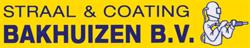 Straal- en Coatingbedrijf Bakhuizen, openingstijden