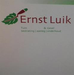 Ernst Luik, Echtenerbrug openingstijden
