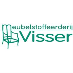 Meubelstoffeerderij Visser, Haulerwijk openingstijden