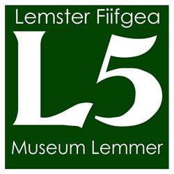 Stichting Oudheidkamer "Lemster Fiifgea", Lemmer openingstijden