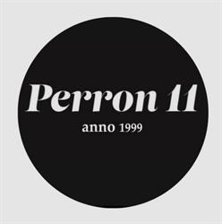 Perron 11 Dames-en Herenmode, Oosterwolde openingstijden