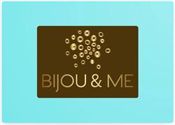 Bijou & Me, De Bilt openingstijden
