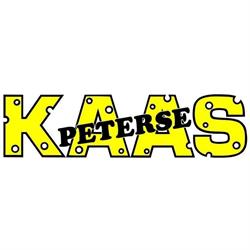 Peterse Kaas V.o.f., Zeist openingstijden