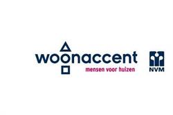 Woonaccent Nederland, Heerenveen openingstijden