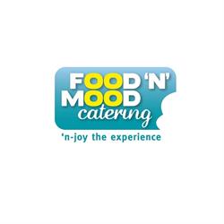 Food 'n' Mood, Houten openingstijden