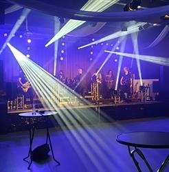 P&A Producties, Cothen openingstijden