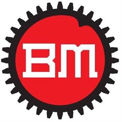 De Bakmakker, Oudehaske openingstijden