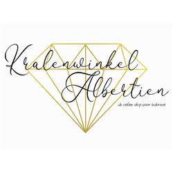 Handelsonderneming Albertien, Tijnje openingstijden
