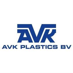 AVK Plastics B.V. - Kantoor, Balk openingstijden