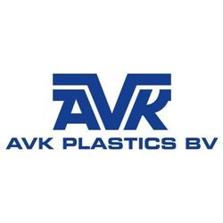 Avk Plastics B.v., Balk openingstijden