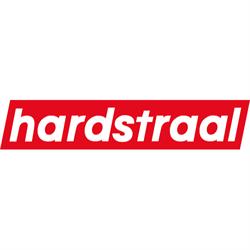 Hardstraal Straal- en Coatingbedrijf, Lemmer openingstijden