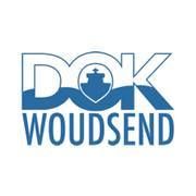 Dok- en Scheepsbouw Woudsend B.v., openingstijden