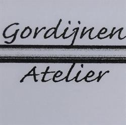 E.K. Gordijnen Atelier, Oosterwolde openingstijden