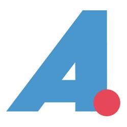 Akb Grootverbruik B.v., Zeist openingstijden
