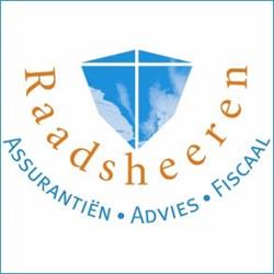 Raadsheeren Assurantiën, De Bilt openingstijden
