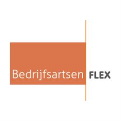 Bedrijfsartsen-Flex B.v., Heerenveen openingstijden