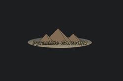 Egyptisch Italiaans Restaurant Pyramide, Gorredijk openingstijden
