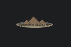 Egyptisch Italiaans Restaurant Pyramide, Gorredijk openingstijden