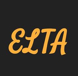 Elta, Oosterwolde openingstijden