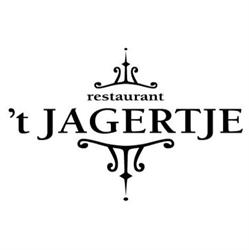 't Jagertje B.v., Langweer openingstijden