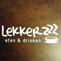 Lekkerzzz Eten & Drinken, Heerenveen openingstijden