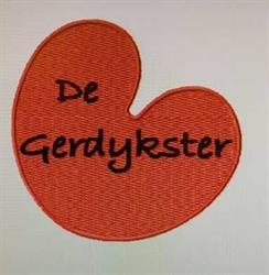 Lunchroom 'de Gedykster', Gorredijk openingstijden