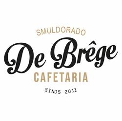 Smuldorado 'de Brêge', Delfstrahuizen openingstijden